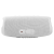Портативная колонка JBL Charge 5
