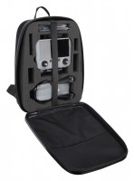 Твёрдый рюкзак DJI Air 3 Твёрдый рюкзак DJI Air 3
