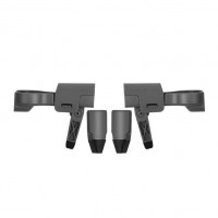 Удлинители шасси DJI Mavic 2 (Складные) (SunnyLife)
