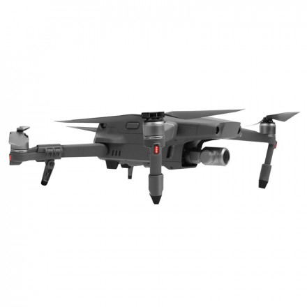 Удлинители шасси DJI Mavic 2 (Складные) (SunnyLife)