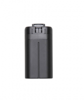 Аккумулятор DJI Mavic Mini Intelligent Flight Battery (DJI Part 4) Аккумулятор DJI Mavic Mini Intelligent Flight Battery (DJI Part 4)