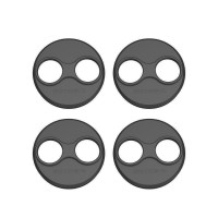 Защита моторов DJI Mavic Mini / SE / Mini 3 / Mini 3 Pro (SunnyLife) Защита моторов DJI Mavic Mini / SE / Mini 3 / Mini 3 Pro (SunnyLife)