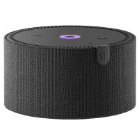 Яндекс Станция Мини