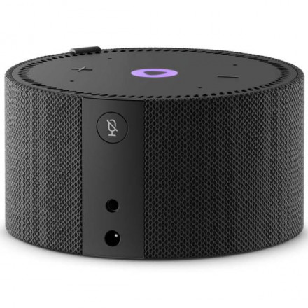 Яндекс Станция Мини