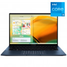 Ноутбук Asus ZenBook 14 UX3402ZA-KM302W (90NB0WC1-M00NP0) New Ноутбук Asus ZenBook 14 UX3402ZA-KM302W (90NB0WC1-M00NP0) New