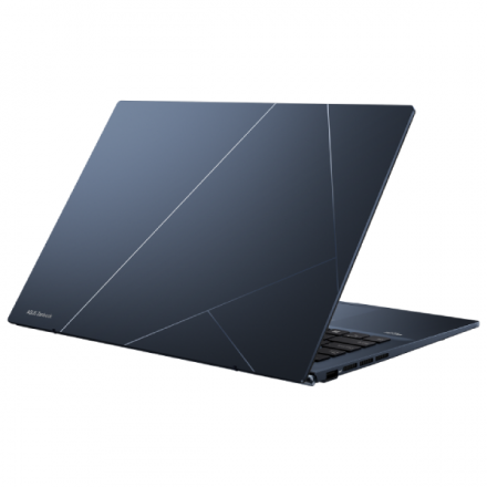 Ноутбук Asus ZenBook 14 UX3402ZA-KM302W (90NB0WC1-M00NP0) New