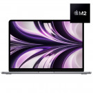 Ноутбук Apple MacBook Air 13 M282SUX (MLXW3RU/A) Space Grey New Ноутбук Apple MacBook Air 13 M282SUX (MLXW3RU/A) Space Grey New