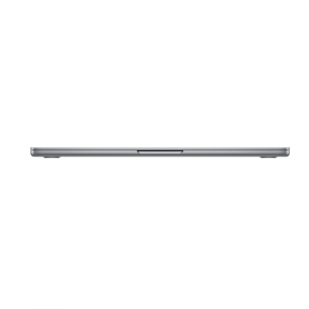 Ноутбук Apple MacBook Air 13 M282SUX (MLXW3RU/A) Space Grey New