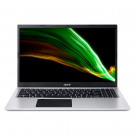 Ноутбук Acer Aspire 3 A315-58 (NX.ADDER.01C) New Ноутбук Acer Aspire 3 A315-58 (NX.ADDER.01C) New