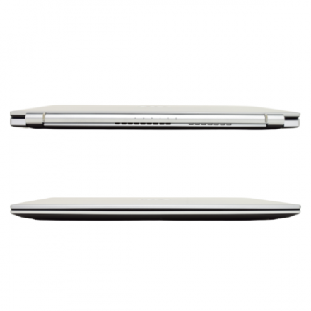 Ноутбук Acer Aspire 3 A315-58 (NX.ADDER.01C) New