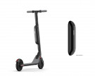 Электросамокат Ninebot KickScooter ES2+Дополнительная батарея  Электросамокат Ninebot KickScooter ES2+Дополнительная батарея