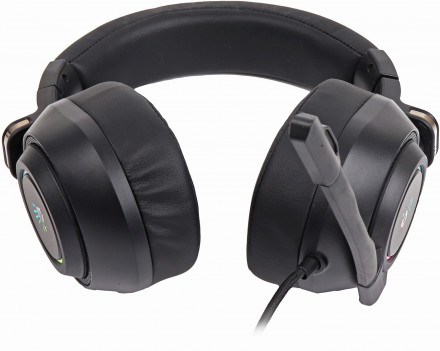 Наушники A4 Tech Bloody G580