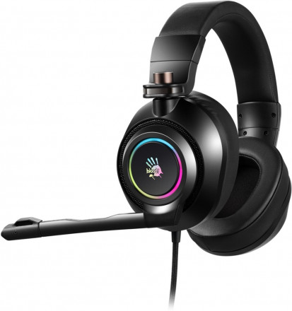 Наушники A4 Tech Bloody G580