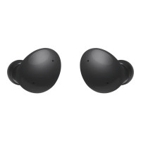 Наушники Samsung Galaxy Buds 2 SM-R177NZKACIS Black  Наушники Samsung Galaxy Buds 2 SM-R177NZKACIS Black