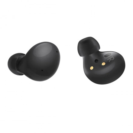 Наушники Samsung Galaxy Buds 2 SM-R177NZKACIS Black
