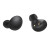 Наушники Samsung Galaxy Buds 2 SM-R177NZKACIS Black