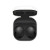 Наушники Samsung Galaxy Buds 2 SM-R177NZKACIS Black