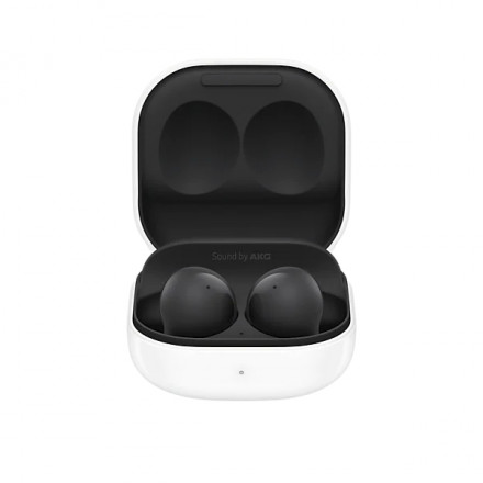 Наушники Samsung Galaxy Buds 2 SM-R177NZKACIS Black