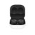 Наушники Samsung Galaxy Buds 2 SM-R177NZKACIS Black