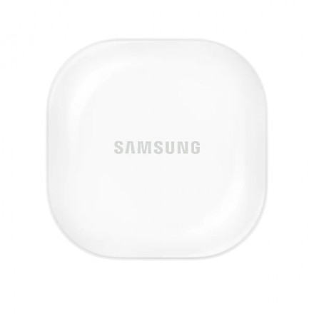 Наушники Samsung Galaxy Buds 2 SM-R177NZKACIS Black