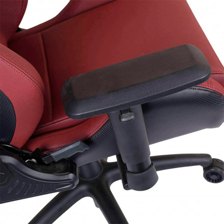 Игровое Кресло AndaSeat Kaiser 2XL