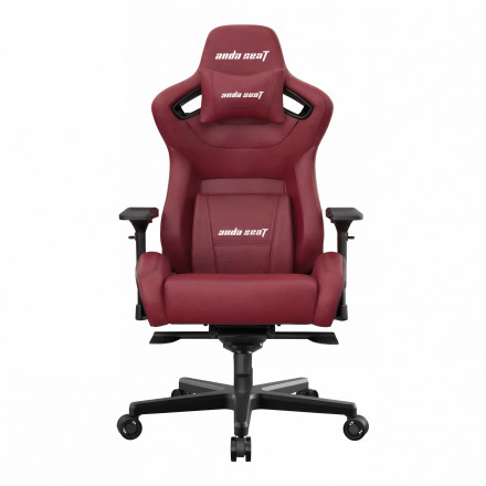 Игровое Кресло AndaSeat Kaiser 2XL