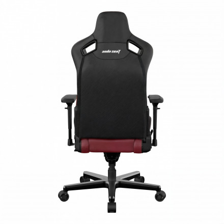 Игровое Кресло AndaSeat Kaiser 2XL