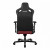 Игровое Кресло AndaSeat Kaiser 2XL