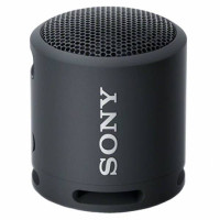 ПОРТАТИВНАЯ КОЛОНКА SONY SRSXB13B.RU2 ПОРТАТИВНАЯ КОЛОНКА SONY SRSXB13B.RU2