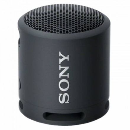 ПОРТАТИВНАЯ КОЛОНКА SONY SRSXB13B.RU2