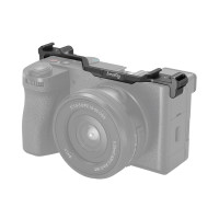 SmallRig 4339 Площадка для аксессуаров Sony A6700
