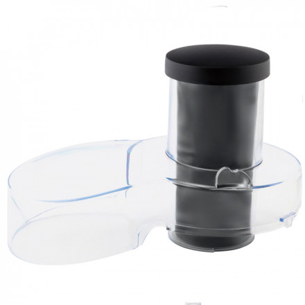 СОКОВЫЖИМАЛКА ЦЕНТРИФУЖНАЯ POLARIS PEA 1142A