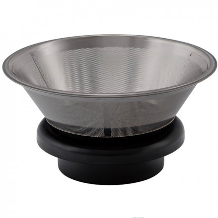 СОКОВЫЖИМАЛКА ЦЕНТРИФУЖНАЯ POLARIS PEA 1142A