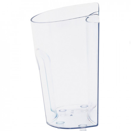 СОКОВЫЖИМАЛКА ЦЕНТРИФУЖНАЯ POLARIS PEA 1142A