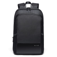 Рюкзак BANGE BG77115D