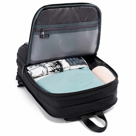 Рюкзак BANGE BG77115D