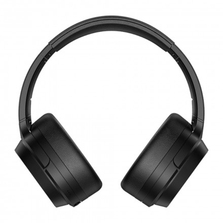 Беспроводные Наушники Edifier S3