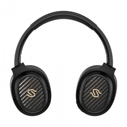 Беспроводные Наушники Edifier S3