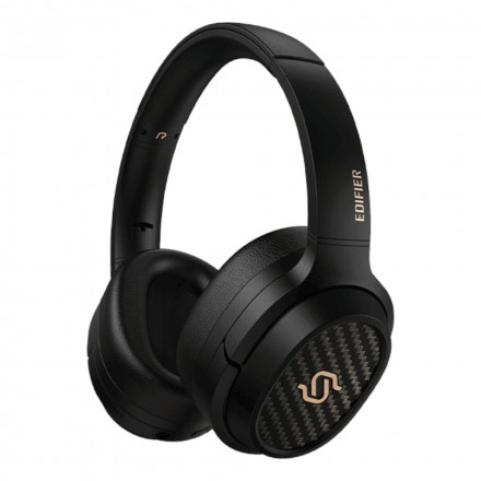 Беспроводные Наушники Edifier S3