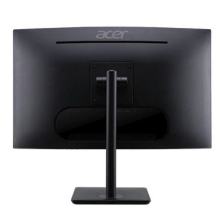 Монитор Acer Nitro XZ273UX (UM.HX3EE.X18)