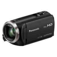 Видеокамера Panasonic HC-V180