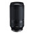 Объектив Tamron 70-300mm F/4.5-6.3 Di III RXD Sony E