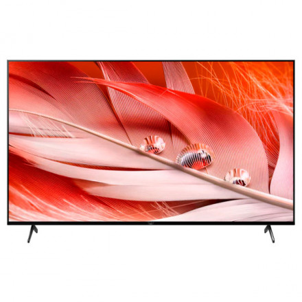 LED телевизор Sony XR75X90JCEP New