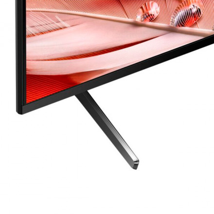 LED телевизор Sony XR75X90JCEP New