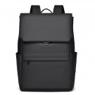 Рюкзак Shinkai Pack 8109 Рюкзак Shinkai Pack 8109