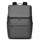 Рюкзак Shinkai Pack 8109