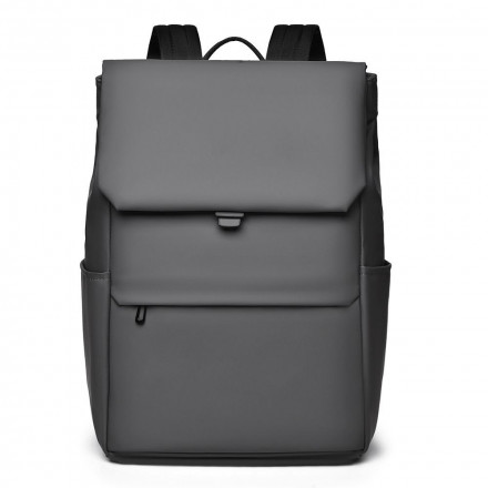 Рюкзак Shinkai Pack 8109