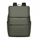 Рюкзак Shinkai Pack 8109