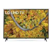 LED ТЕЛЕВИЗОР LG 50UP76006LC LED ТЕЛЕВИЗОР LG 50UP76006LC