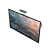 Интерактивная панель XG NTR 75PCP138128DC 75" 4K (Android 13, 8GB/128GB)